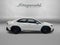2026 Subaru WRX Base