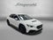 2026 Subaru WRX Base