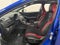 2025 Subaru WRX GT