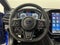 2025 Subaru WRX GT