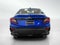 2025 Subaru WRX GT