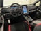 2025 Subaru WRX GT