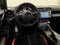 2026 Subaru BRZ Limited