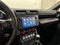 2026 Subaru BRZ Limited