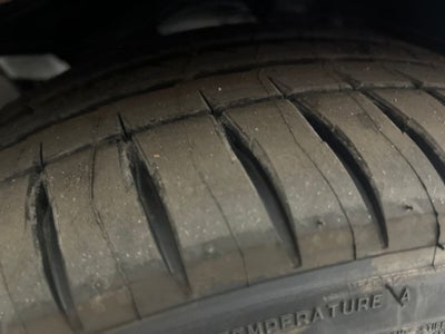 2026 Subaru BRZ Limited