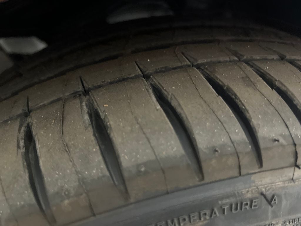 2026 Subaru BRZ Limited