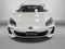 2026 Subaru BRZ Limited