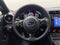 2026 Subaru BRZ tS
