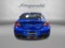 2026 Subaru BRZ tS