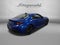 2026 Subaru BRZ tS