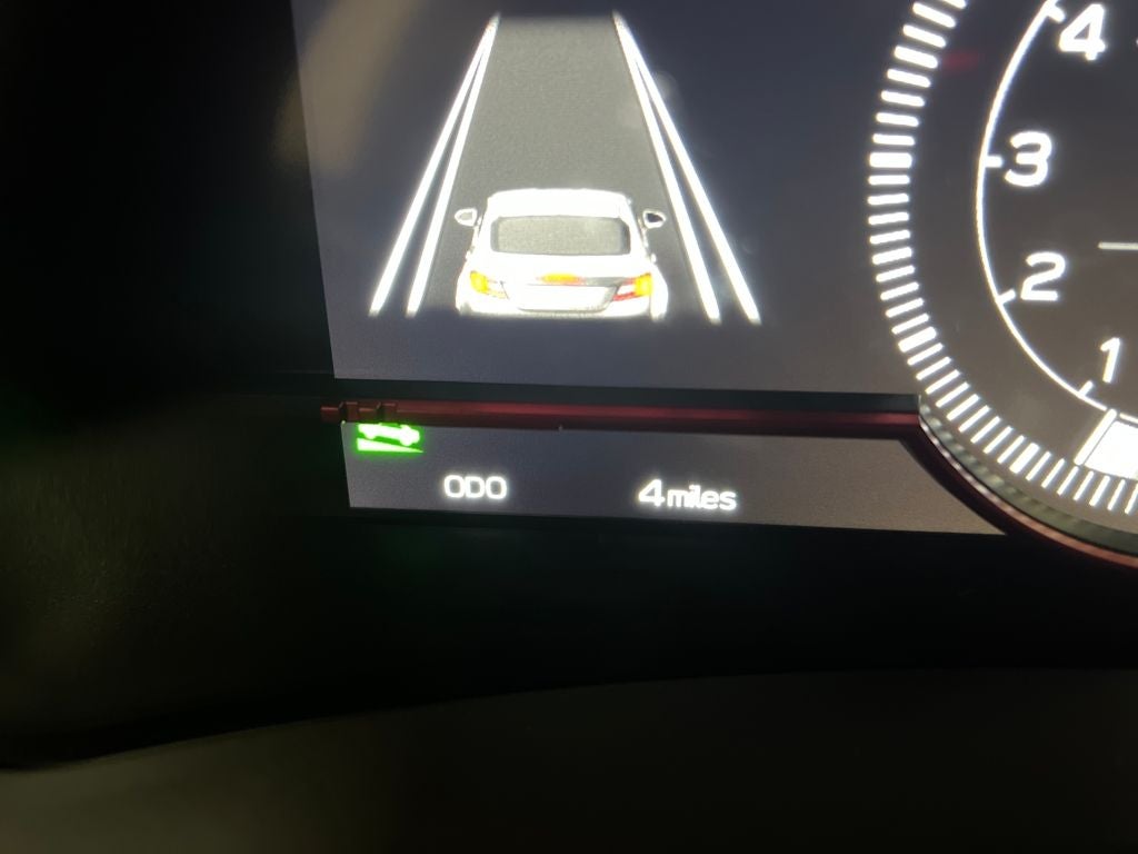 2026 Subaru BRZ Series. Yellow