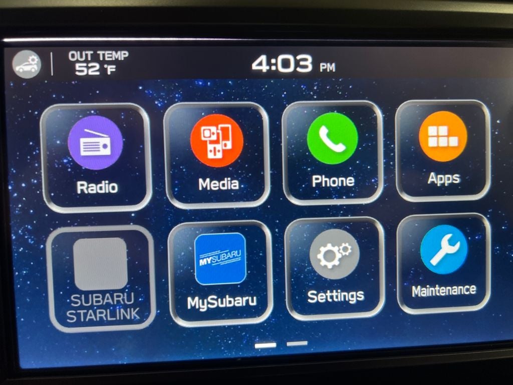 2026 Subaru BRZ Series. Yellow