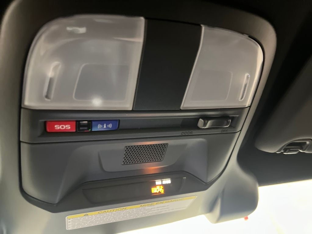 2026 Subaru BRZ Series. Yellow