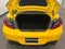 2026 Subaru BRZ Series. Yellow