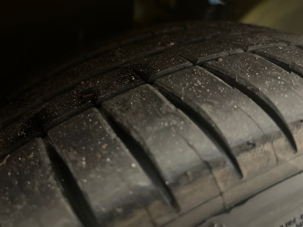 2026 Subaru BRZ Series. Yellow