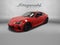 2026 Subaru BRZ tS