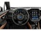 2025 Subaru FORESTER Touring Hybrid