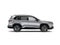 2025 Subaru FORESTER Touring Hybrid