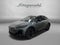 2026 Subaru UNCHARTED GT