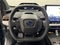 2026 Subaru UNCHARTED GT