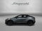 2026 Subaru UNCHARTED GT