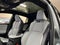 2026 Subaru UNCHARTED GT
