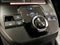 2026 Subaru UNCHARTED GT