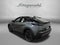 2026 Subaru UNCHARTED GT