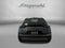 2026 Subaru UNCHARTED GT