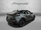 2026 Subaru UNCHARTED GT