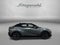 2026 Subaru UNCHARTED GT