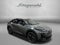 2026 Subaru UNCHARTED GT