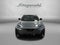 2026 Subaru UNCHARTED GT