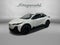 2026 Subaru UNCHARTED Sport