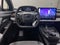 2026 Subaru UNCHARTED Sport