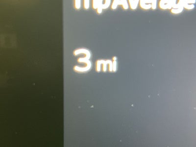 2026 Subaru UNCHARTED Sport