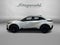 2026 Subaru UNCHARTED Sport