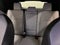 2026 Subaru UNCHARTED Sport
