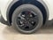 2026 Subaru UNCHARTED Sport