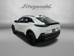 2026 Subaru UNCHARTED Sport