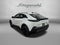 2026 Subaru UNCHARTED Sport