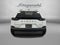 2026 Subaru UNCHARTED Sport