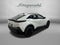 2026 Subaru UNCHARTED Sport