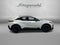 2026 Subaru UNCHARTED Sport