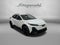 2026 Subaru UNCHARTED Sport