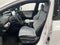 2026 Subaru UNCHARTED Sport