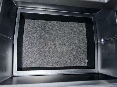 2026 Subaru SOLTERRA Premium