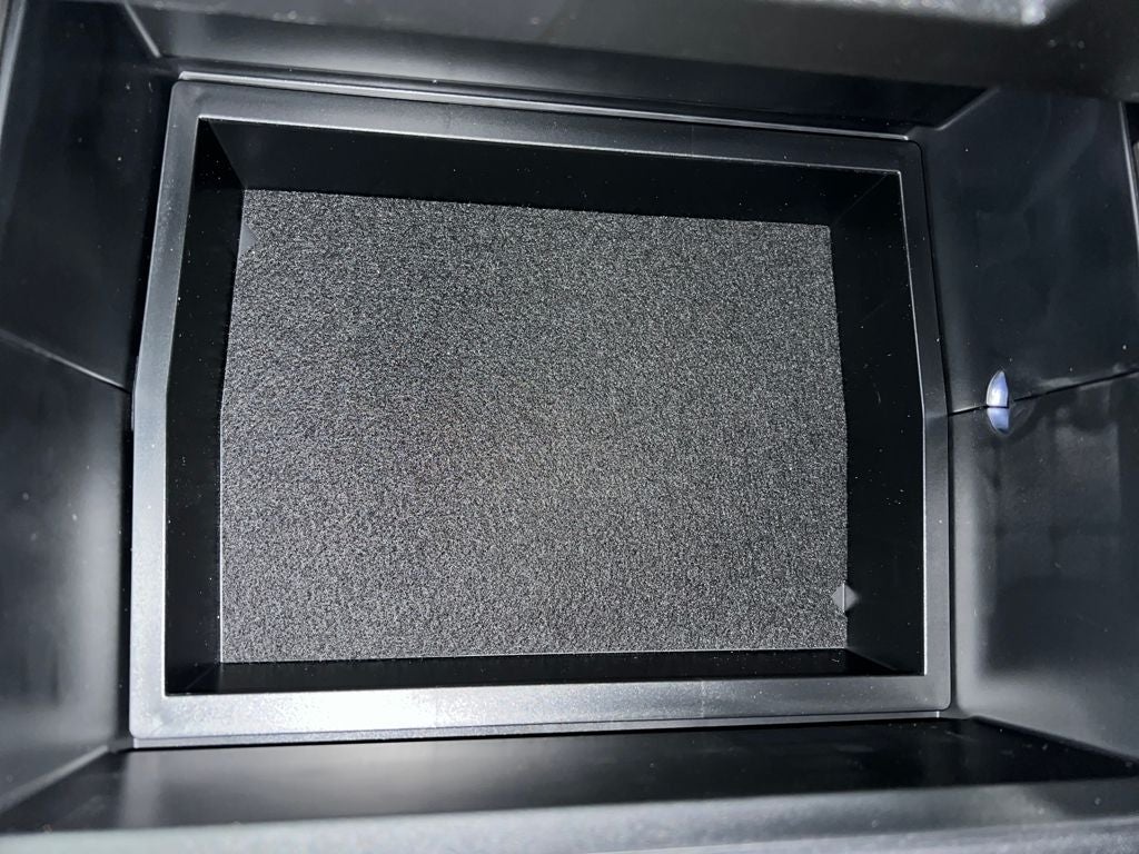 2026 Subaru SOLTERRA Premium