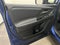 2026 Subaru TRAILSEEKER Premium