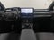 2026 Subaru TRAILSEEKER Premium